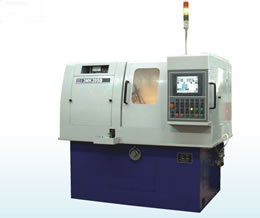 3MK203B NC Ball Bearing Inner Diameter Grinder