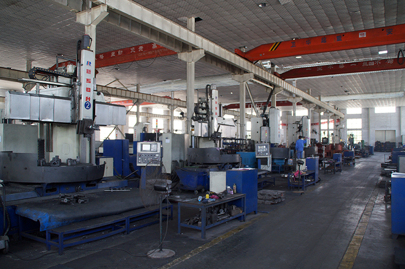 車間現(xiàn)場(chǎng)3